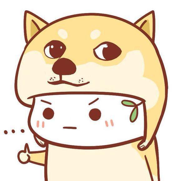 熊猫自助下单网站 - qq业务_快手24h自助推广